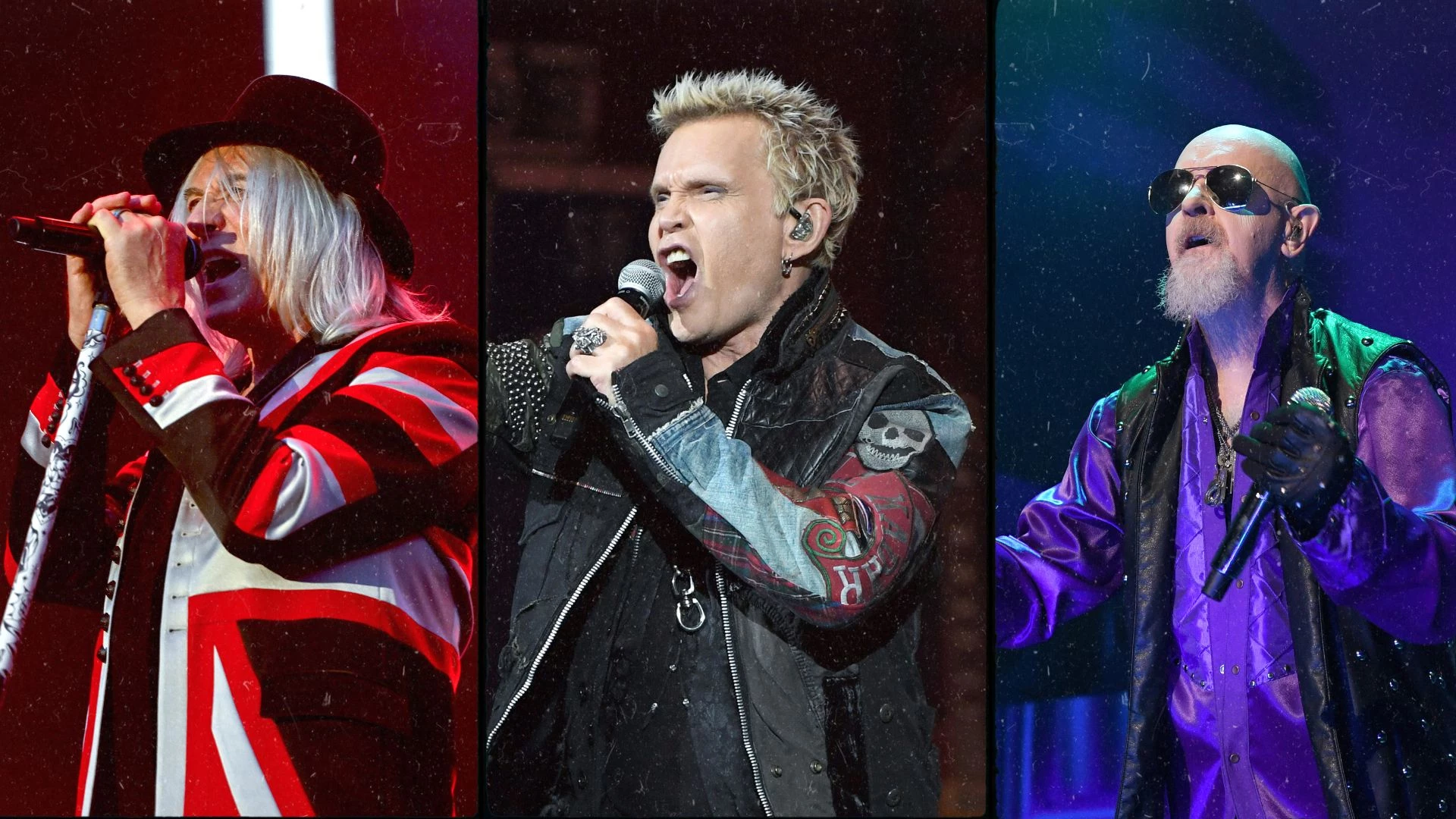 Converse Launches New Line of Black Sabbath Sneakers, image size:1920x1080