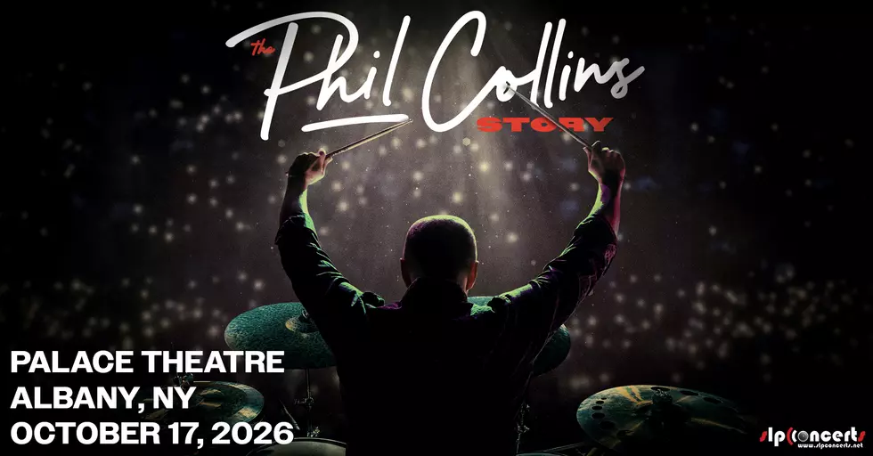 518 News, Albany, New York, Phil Colling, Palace Theater