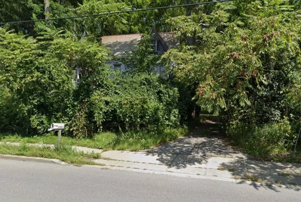 518 News, Niskayuna, New York, Troy Schenectady Road