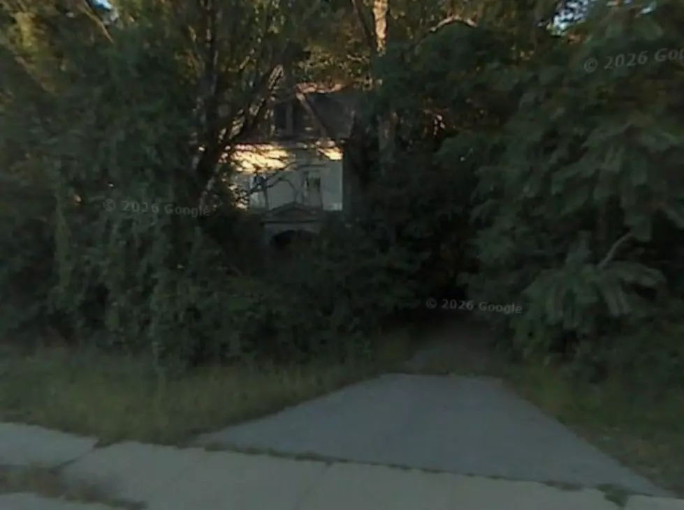 518 News, Niskayuna, New York, Troy Schenectady Road