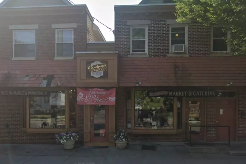 Cardona’s Offering a $99 Sandwich For Capital Region Dads