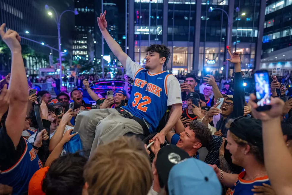 Getty Images