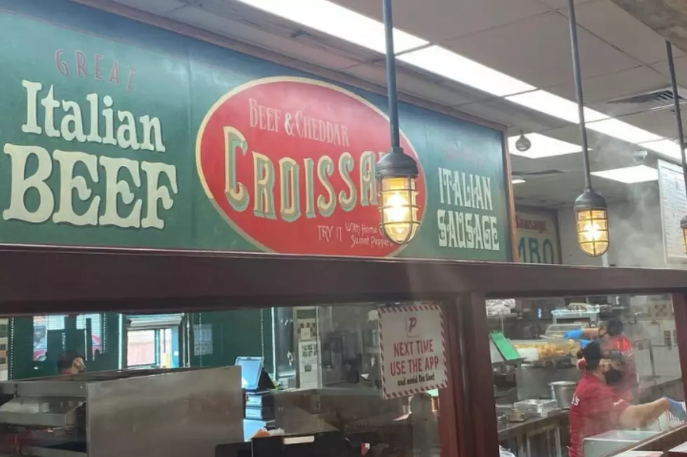This Chicago Based Chain Needs To Come To Albany, NY