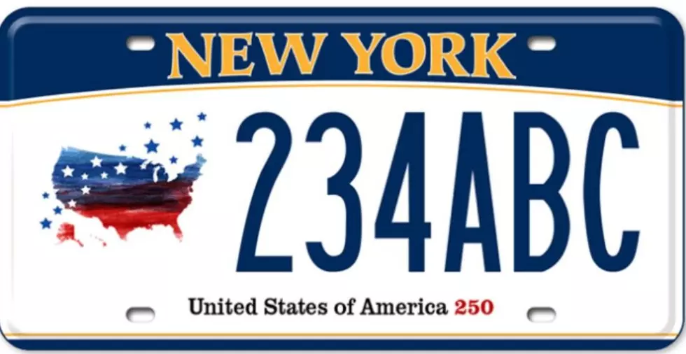 dmv.ny.gov