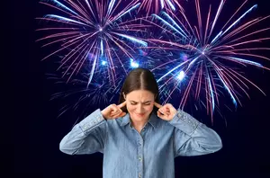 Dear Capital Region – Can We Stop Setting Off Fireworks After Midnight?