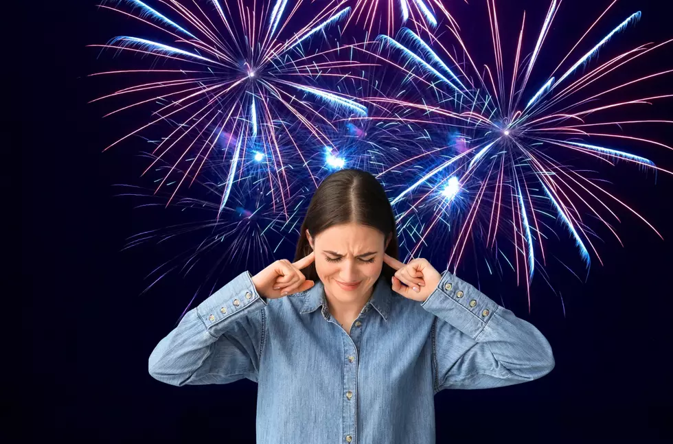 Dear Capital Region – Can We Stop Setting Off Fireworks After Midnight?