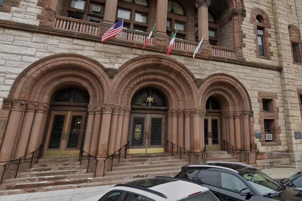 City Of Albany Announces It is $22 Million Over Budget