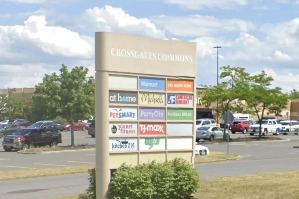 New 7 Brew Location Coming To Crossgates Commons This Fall