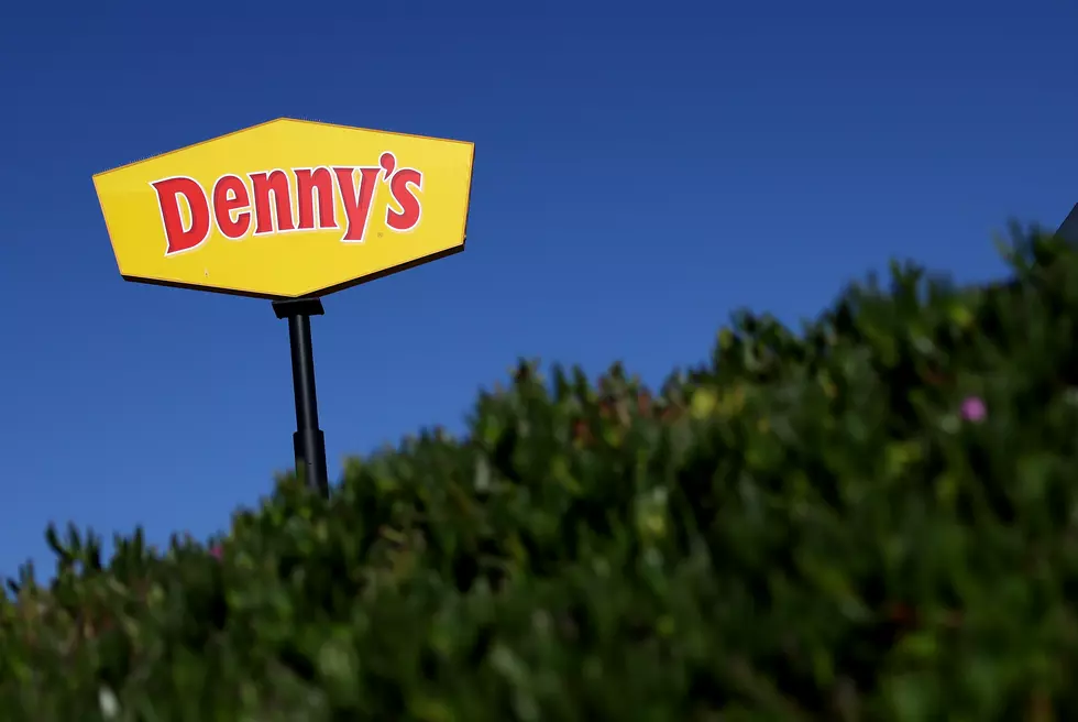 Capital Region Residents Can Now Order Denny’s Catering For Events