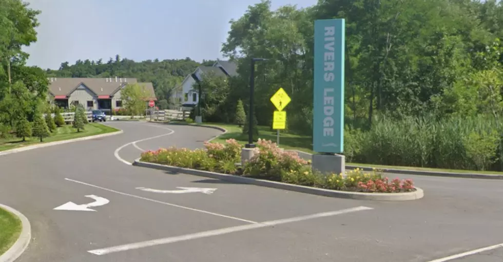The Team Behind Bud’s Coffee Is Opening A Sit-down Diner In Niskayuna