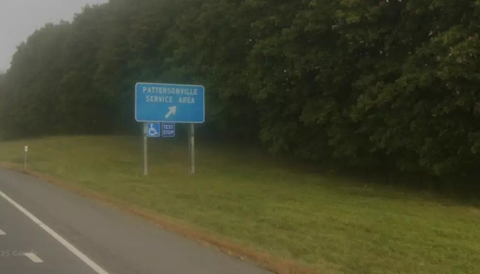 Teen Driver, Four Others Arrested After Thruway Stabbing Near Schenectady