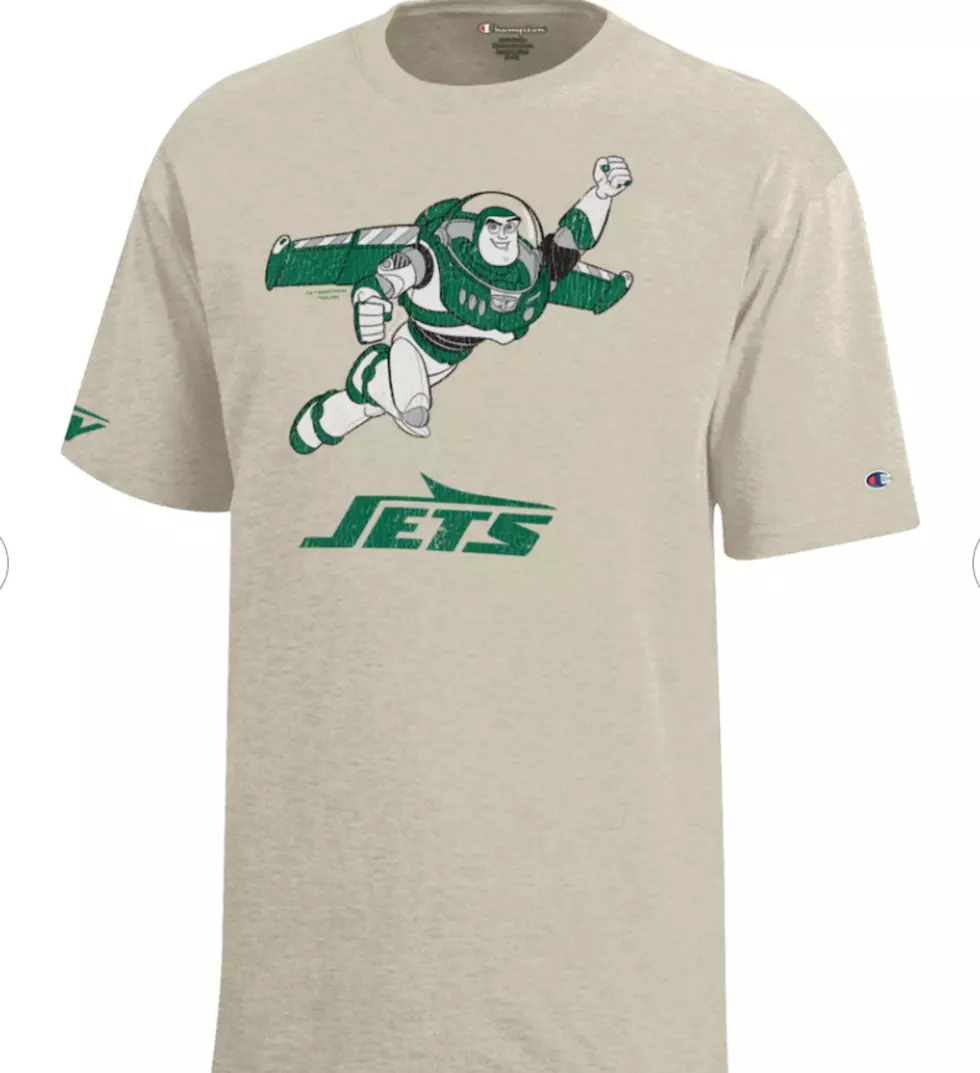 nflshop.com