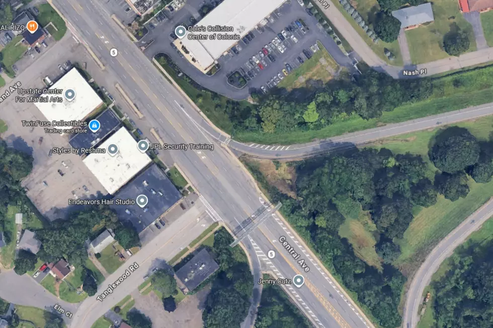Google Maps