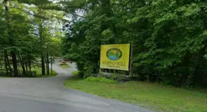 Armed Confrontation At Cairo Campground Ends In Fatal Shooting
