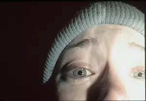 Blair Witch Project Comes To Albany, Cast Joins Audience For Discussion After Screening