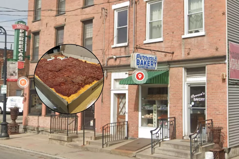 The Best Tomato Pie Is Found in New York’s Capital Region