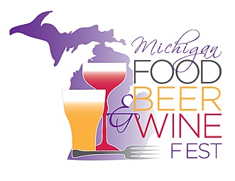 Michigan Food Beer And Wine Festival