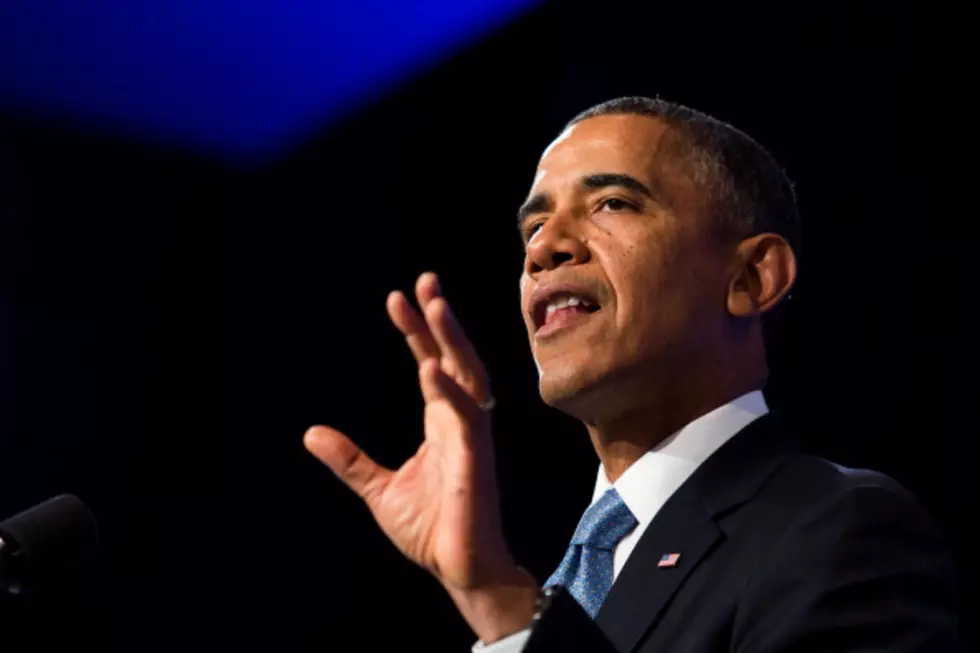 No Suprise Visit From Obama In Gettysburg Tuesday: Political Misstep Or No-Win Situation
