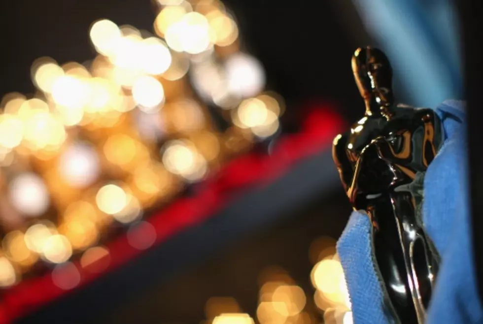 The 87th Academy Awards Will Be Held Sunday: Vote For Best Picture & Director