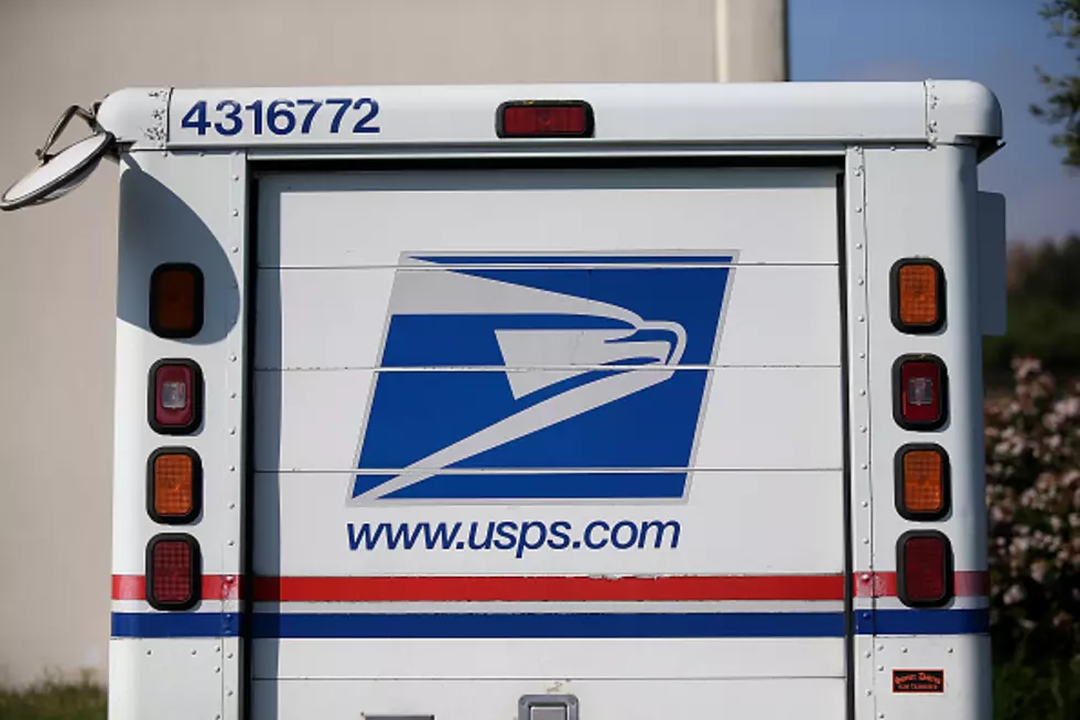 Tester Responds to Postal Service’s Delivery Performance
