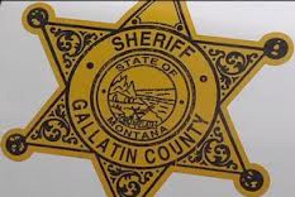 Gallatin County Sheriff’s Public Safety Academy Will Soon be in Session