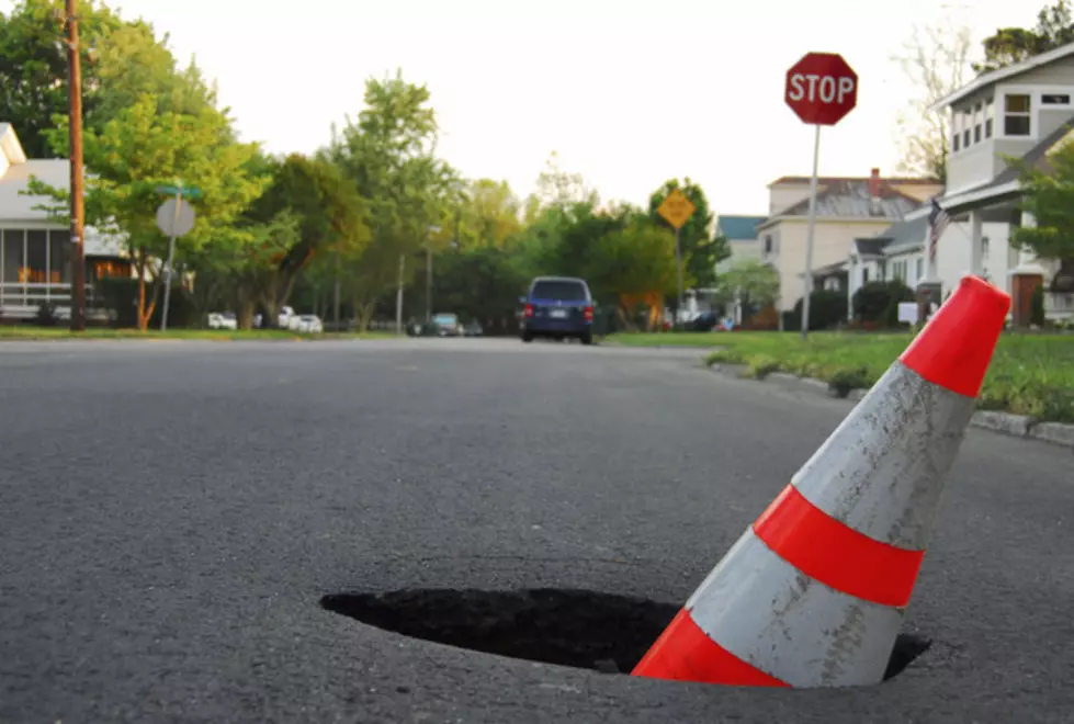 Bozeman Drivers Don’t Know The Rules Of The Road