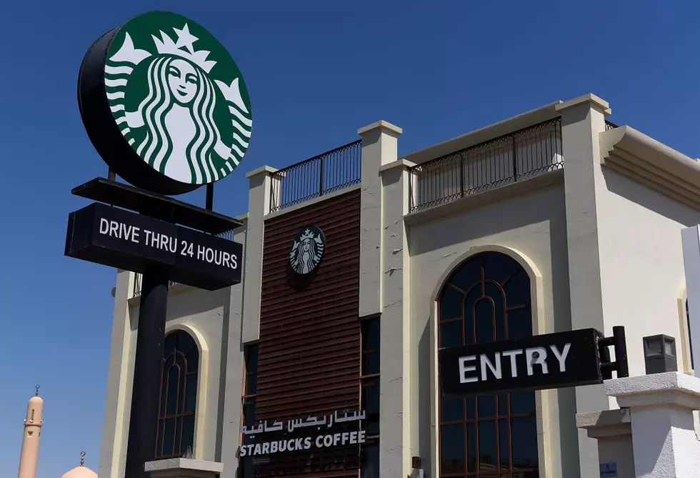 Do You Really Need A Starbucks Unicorn Frappuccino?