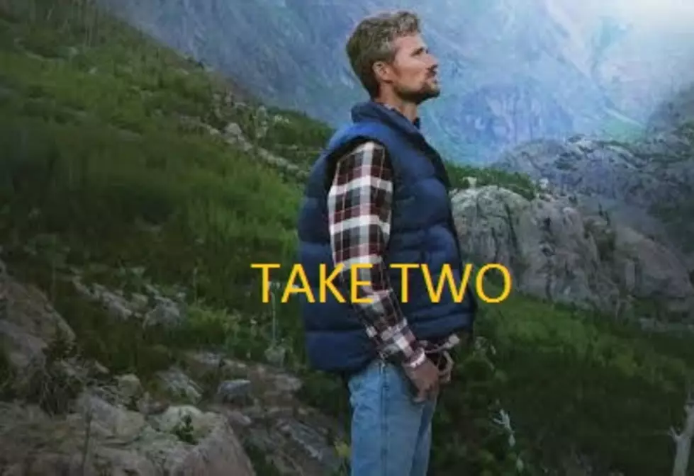 New Film “Take Two” Premieres in Bozeman