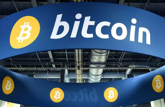 Bitcoin And Cryptocurrencies On Open For Business [Listen]