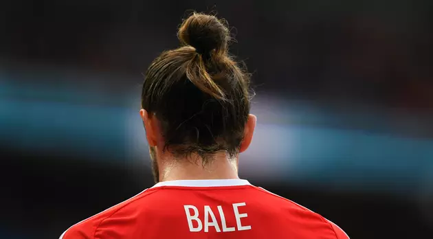 Fads: I’ll Never Have A Man Bun