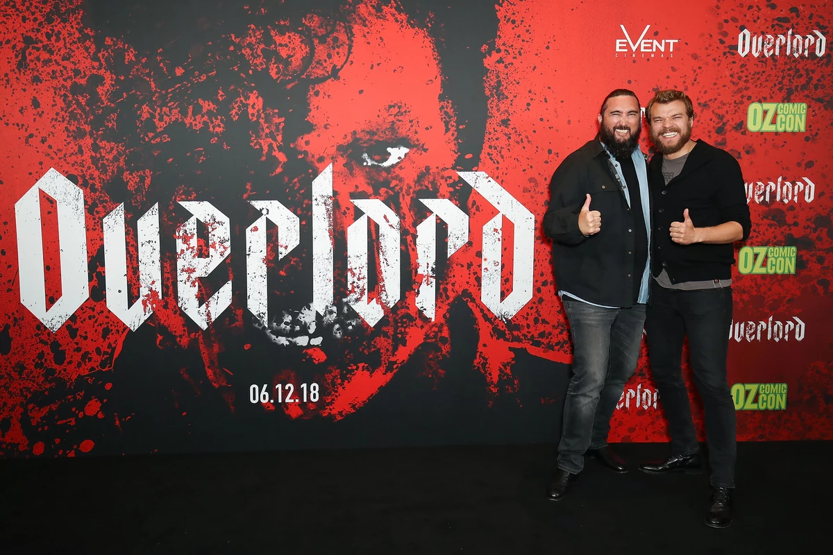 [Poll Would You Rather Read The Book or See The Movie?