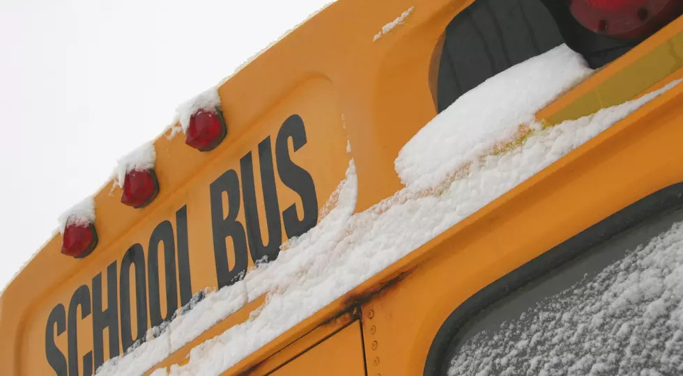 Some Gallatin Valley Schools Will Be Delayed Monday