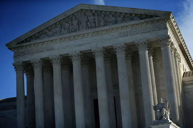 US Supreme Court Will Hear Montana Arsenic Cleanup Case