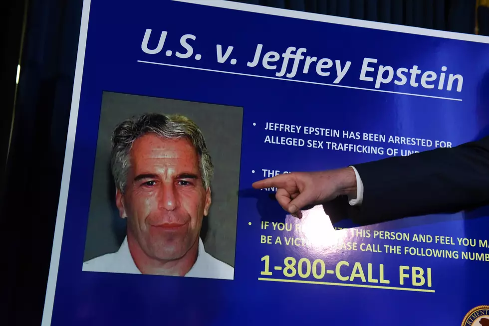 Video in apparent Epstein suicide attempt is lost, US says