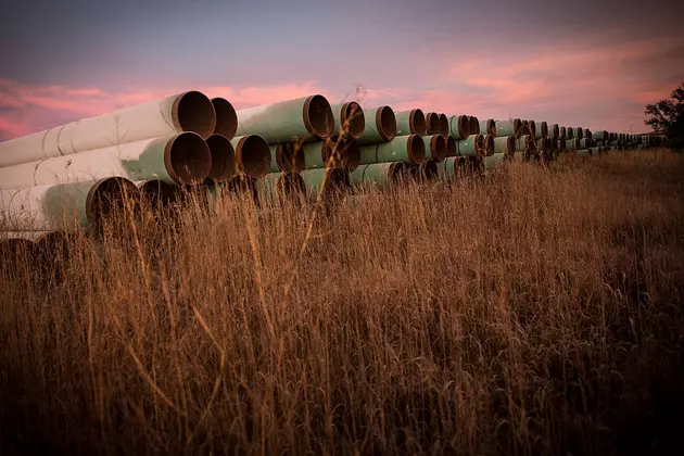 What&#8217;s next for the Keystone XL pipeline in South Dakota