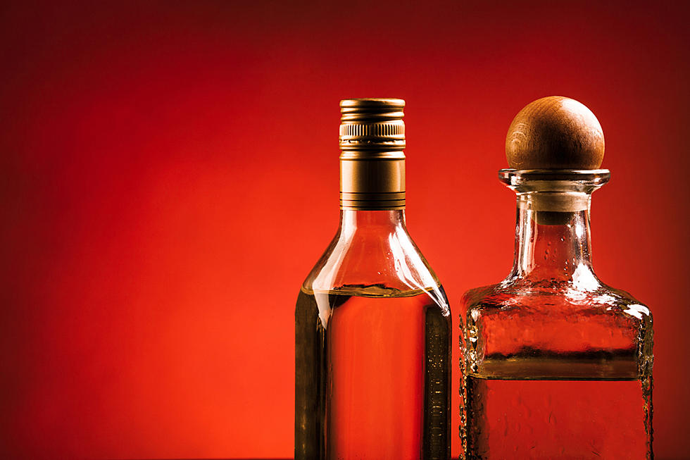 5 Essential Tequilas for a Well-Stocked Bar
