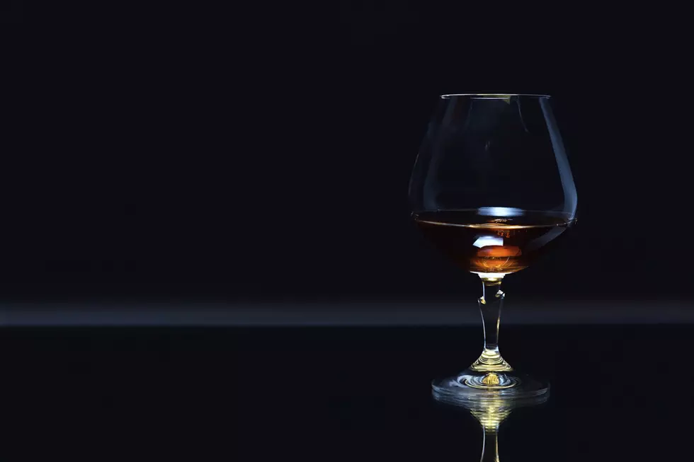 7 Cognac Bottles You Should Add to Your Bar