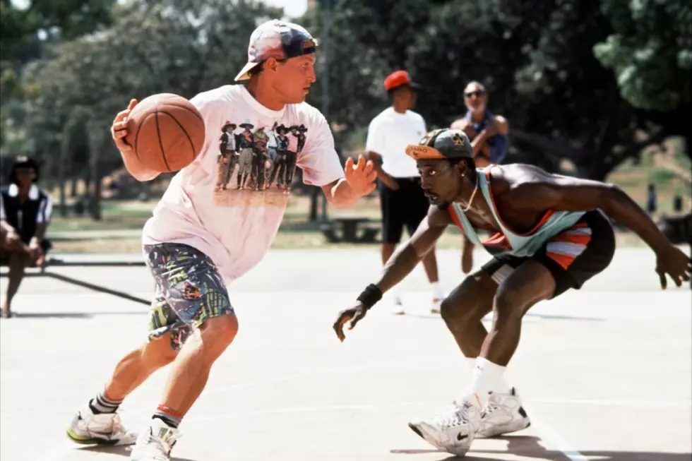 Here’s Why Everyone Is Keeping Score in Pickup Basketball Games Wrong [VIDEO]