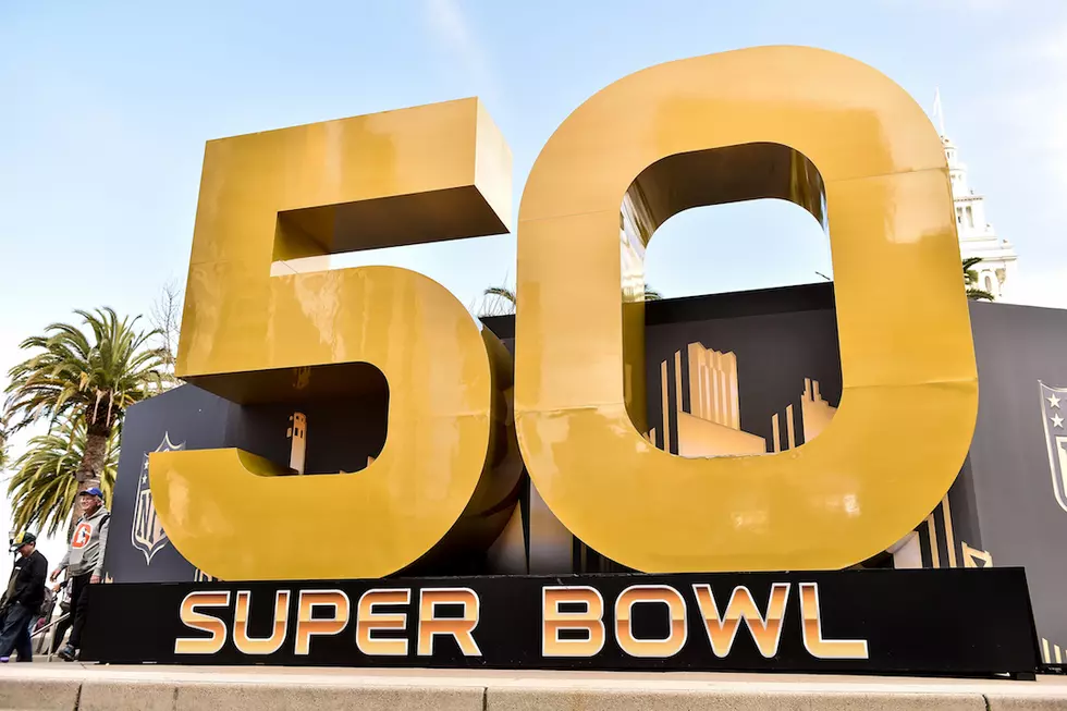 10 Best Super Bowl Teams of All-Time