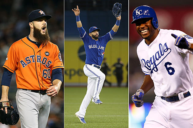2016 American League Preview &#8212; Profiles, Promises and Predictions for Every Team