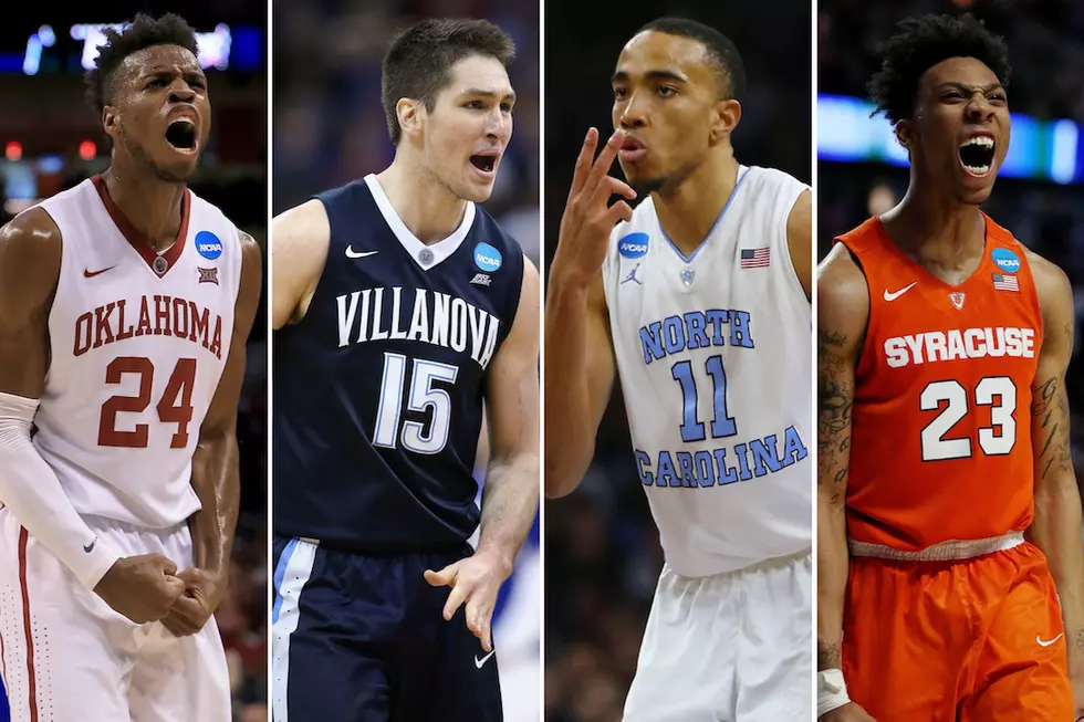 Last-Minute Keys To The Final Four Games: Who Will Win?