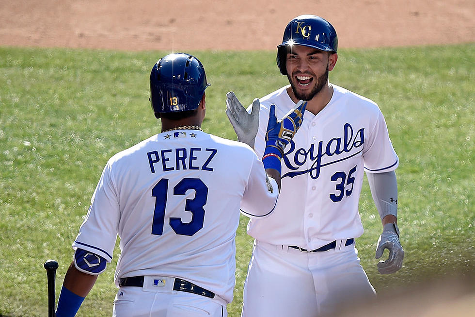 A.L. Beats N.L. in MLB All-Star Game