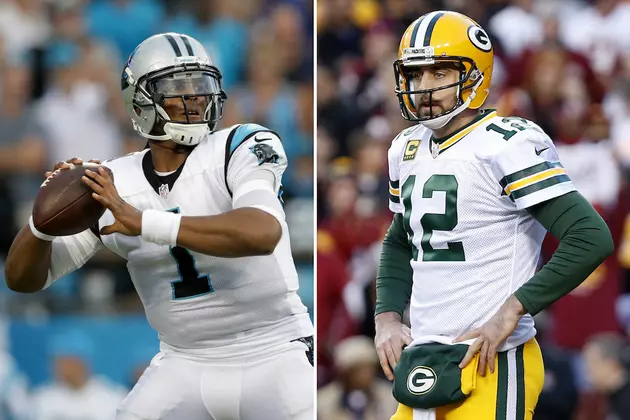 2016 NFL Preview: All You Need to Know About the NFC