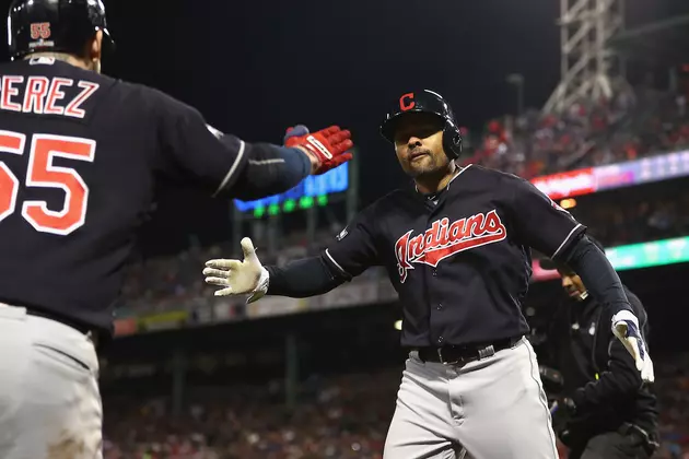 2016 ALDS Recap: Indians Sweep Red Sox &#038; David Ortiz Out Of Playoffs