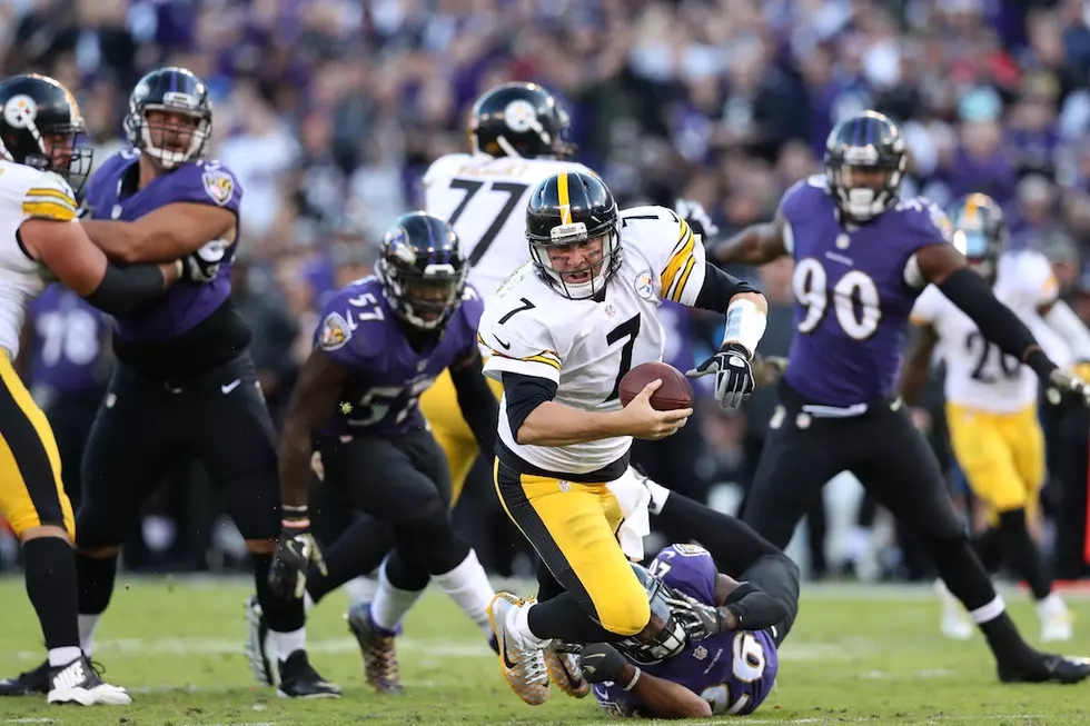 NFL Week 16 Preview: Divisional Clashes for Days