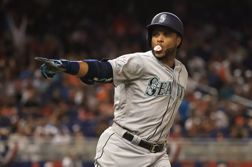 Robinson Cano’s HR Lifts AL over NL 2-1 In MLB All-Star Game