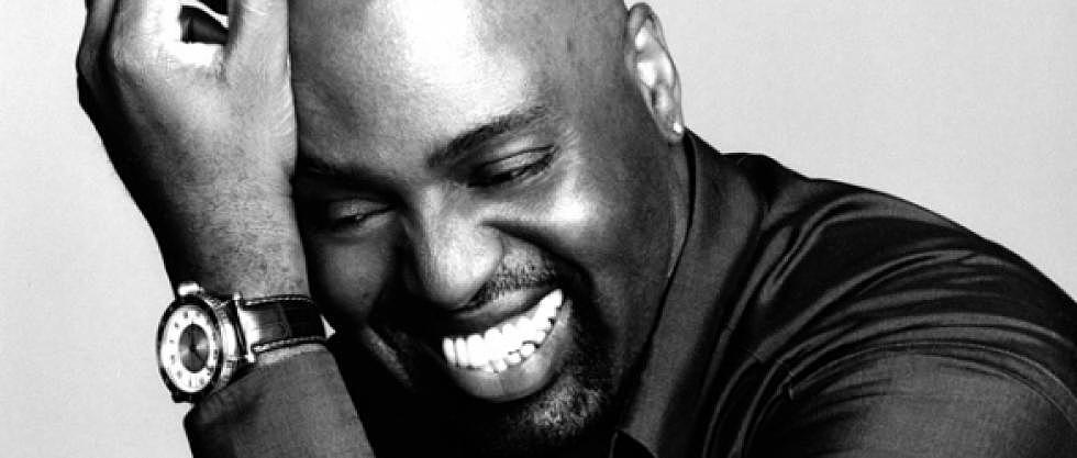 “The Godfather of House Music,” Frankie Knuckles passes away at 59