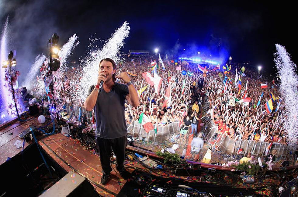 #TBT – The TomorrowWorld Sets We’re Still Listening To