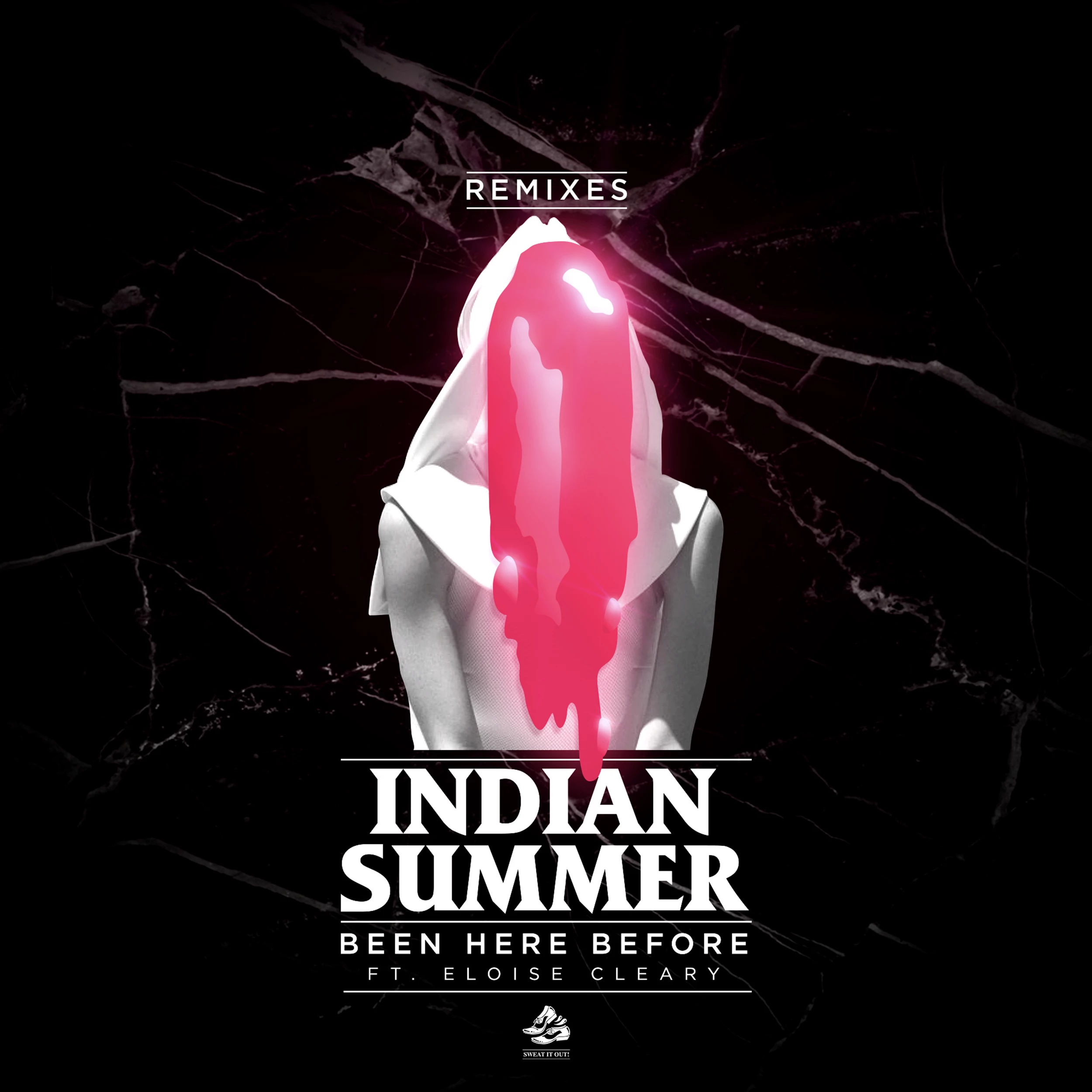 Treasure Fingers Releases New Remix of Indian Summer’s “Better
Here Before” Via Sweat It Out