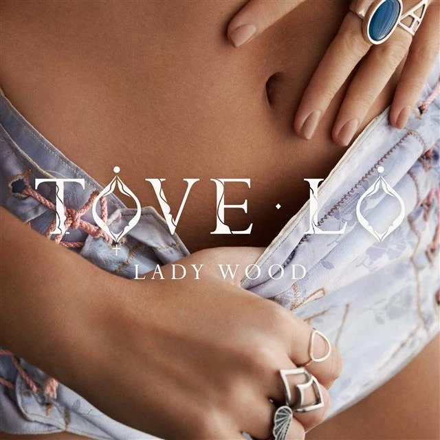 Tove Lo Releases “Lady Wood” and Announces North American Tour